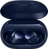 Anker Soundcore Space A40 A3936G31 Bluetooth In-Ear-Headset Produktbild-Vorschau 3