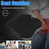 Sitzkissen Orthopädisches Sitz Keilkissen Auto Sitz Produktbild-Vorschau 11