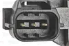VALEO Nockenwelleposition Sensor für KIA Picanto (SA) Produktbild-Vorschau 3