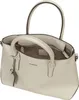 Picard Handtasche Superstar 22 x 34 x 10.5 Produktbild-Vorschau 28
