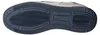 Schnürhalbschuh Freizeit (Casual) YG4138-WH Produktbild-Vorschau 6