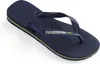 tong h brazil logo pour homme Voir les images du produit 4