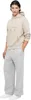 JACK & JONES Bequemer Kapuzenpullover mit dezentem Produktbild-Vorschau 17