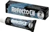 RefectoCil Eyelash and Eyebrow Tint (Natural Brown) 15 ml Produktbild-Vorschau 1