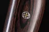 Miyabi 6000 MCT, Sujihiki knife, 24 cm, Stal, 1 szt. Podgląd zdjęcia produktu 6