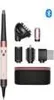 Dyson Airwrap Complete Multistyler Cipria/Rose Gold 1300W Produktbild-Vorschau 1