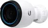 Ubiquiti UVC-G4-PRO Kazeta s bezpečnostnou kamerou (tvar) Náhľad obrázku produktu 4