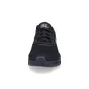 SKECHERS SKECH-LITE PRO Schwarz Produktbild-Vorschau 25