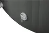 Bestway® LAY-Z-SPA® XXL WLAN-Whirlpool Mauritius AirJet™ Produktbild-Vorschau 21