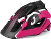 Zdejmowany kask dziecięcy Lixada Kids Dziecięcy kask Podgląd zdjęcia produktu 5