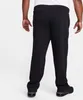 Pantaloni Nike FQ4332010 Anteprima dell’immagine prodotto 2