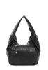 SURI FREY Schultertasche Gracey Hobo Black schwarz Produktbild-Vorschau 3