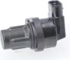 BOSCH Nockenwelleposition Sensor passend für MERCEDES-BENZ Produktbild-Vorschau 9
