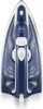 S Napařovací žehlička Tefal FV1845 Maestro | 2300 W | 270 Náhled obrázku produktu 6