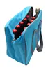 Kühltaschen 2er-Set | Isoliertaschen 7 & 24 Liter Produktbild-Vorschau 5