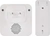 Campanello wireless EMOS GoSmart bianco con WiFi P5735WS Anteprima dell’immagine prodotto 6