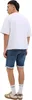Jack & Jones (88) JJIRICK JJICON I.K. SHORTS GE 132 S, Blue Produktbild-Vorschau 17