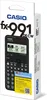 Casio FX-991DE CW Produktbild-Vorschau 7