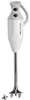 Unold ESGE Magic Wand P 350 Profi 90880, ručný mixér Náhľad obrázku produktu 12