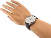 Herren Uhr Casio MTP-1374L-7 Produktbild-Vorschau 5