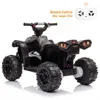 Quad électrique pour enfants Vrooomy XC-Sport 12 V (2 à 5 Voir les images du produit 2