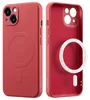 Funda de Colores con MagSafe para Apple iPhone 13 Mini - Vista previa de la imagen del producto 1
