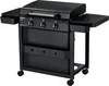 Enders Gasgrill AMARO Produktbild-Vorschau 1
