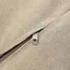 Ecopuf, Master, Sitzsack Pouf, Sack Poufsessel Pufsack Produktbild-Vorschau 9