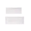 3x Home-Flair Miffy Weiß Kinder Pflaster-Box mit 24 bunten Produktbild-Vorschau 10