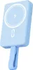 Powerbank Romoss WMS10 10000mAh 20W (blue) Náhled obrázku produktu 2