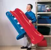 Little Tikes Big slide Sunshine colours 150 cm Voir les images du produit 20