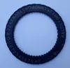DYMO Omega ® Prägegerät - 12mm Produktbild-Vorschau 23