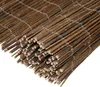 floraworld Sichtschutz Weide300 x 18 0 cmclassic Produktbild-Vorschau 6
