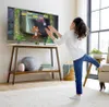 VTech LeapMOVE, Children's gaming console, 4 lat(a), Podgląd zdjęcia produktu 7