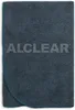 ALCLEAR A257343 Mikrofasertuch Auto Cockpittuch Produktbild-Vorschau 2