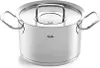 Fissler Original-Profi Collection / Edelstahl-Kochtopf (Ø Produktbild-Vorschau 1