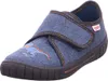 Superfit Hausschuhe EUR 24 Produktbild-Vorschau 6