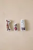 Kids Concept Pavillon Zelt Mumin inkl. 3 Figuren ab 2 Jahre Produktbild-Vorschau 9