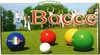 Londero Boccia aus Holz Produktbild-Vorschau 3
