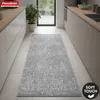 Floordirekt Teppichläufer Tessaro, rutschfester Flur- & Produktbild-Vorschau 9
