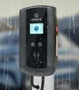 Wallbox AC Home - 22KW 32A Typ 2 Produktbild-Vorschau 4