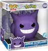 Funko Pop! Pokémon - Gengar (10 Inch) #1049, speciální Náhled obrázku produktu 2