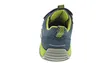 Superfit Sneaker Sneaker Veloursleder/Textil Produktbild-Vorschau 22