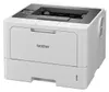 Brother HL-L5210DW    sw-Laser Produktbild-Vorschau 5