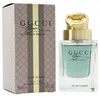 Gucci Made To Measure 50 ml, Männer, 50 ml, Produktbild-Vorschau 3