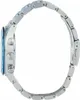 Zegarek męski - Seiko Model: SSB445P1 Podgląd zdjęcia produktu 10