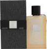Unisex parfém Lalique EDP Les Compositions Parfumees Woody Náhled obrázku produktu 8