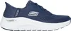 LOWA Wander- & Bergschuhe Damen 32303836353137 Blau 39 EU Produktbild-Vorschau 10