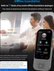S80PRO 3 "Jazykový prekladač 138 jazykov online prekladač, Náhľad obrázku produktu 22