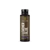 Leather Expert Glue Superkleber für Leder 50ml LE-12-G50 Produktbild-Vorschau 1
